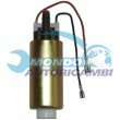 pompa carburante,COMANDO INDICATORE CARBURANTE,INDICATORE CARBURANTE,POMPA BENZINA,POMPA GASOLIO,POMPA IMMERSA