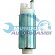 pompa carburante,COMANDO INDICATORE CARBURANTE,INDICATORE CARBURANTE,POMPA BENZINA,POMPA GASOLIO,POMPA IMMERSA