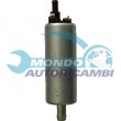 pompa carburante,COMANDO INDICATORE CARBURANTE,INDICATORE CARBURANTE,POMPA BENZINA,POMPA GASOLIO,POMPA IMMERSA