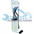 pompa carburante,COMANDO INDICATORE CARBURANTE,INDICATORE CARBURANTE,POMPA BENZINA,POMPA GASOLIO,POMPA IMMERSA