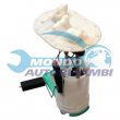 pompa carburante,COMANDO INDICATORE CARBURANTE,INDICATORE CARBURANTE,POMPA BENZINA,POMPA GASOLIO,POMPA IMMERSA