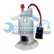 pompa carburante,COMANDO INDICATORE CARBURANTE,INDICATORE CARBURANTE,POMPA BENZINA,POMPA GASOLIO,POMPA IMMERSA