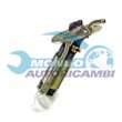 pompa carburante,COMANDO INDICATORE CARBURANTE,INDICATORE CARBURANTE,POMPA BENZINA,POMPA GASOLIO,POMPA IMMERSA