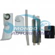 pompa carburante,COMANDO INDICATORE CARBURANTE,INDICATORE CARBURANTE,POMPA BENZINA,POMPA GASOLIO,POMPA IMMERSA