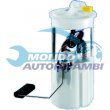 pompa carburante,COMANDO INDICATORE CARBURANTE,INDICATORE CARBURANTE,POMPA BENZINA,POMPA GASOLIO,POMPA IMMERSA