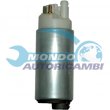 pompa carburante,COMANDO INDICATORE CARBURANTE,INDICATORE CARBURANTE,POMPA BENZINA,POMPA GASOLIO,POMPA IMMERSA