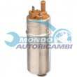 pompa carburante,COMANDO INDICATORE CARBURANTE,INDICATORE CARBURANTE,POMPA BENZINA,POMPA GASOLIO,POMPA IMMERSA