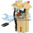 pompa carburante,COMANDO INDICATORE CARBURANTE,INDICATORE CARBURANTE,POMPA BENZINA,POMPA GASOLIO,POMPA IMMERSA