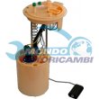 pompa carburante,COMANDO INDICATORE CARBURANTE,INDICATORE CARBURANTE,POMPA BENZINA,POMPA GASOLIO,POMPA IMMERSA