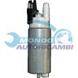 pompa carburante