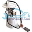 pompa carburante,COMANDO INDICATORE CARBURANTE,INDICATORE CARBURANTE,POMPA BENZINA,POMPA GASOLIO,POMPA IMMERSA