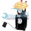 pompa carburante,COMANDO INDICATORE CARBURANTE,INDICATORE CARBURANTE,POMPA BENZINA,POMPA GASOLIO,POMPA IMMERSA