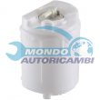 pompa carburante