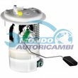 pompa carburante,COMANDO INDICATORE CARBURANTE,INDICATORE CARBURANTE,POMPA BENZINA,POMPA GASOLIO,POMPA IMMERSA
