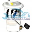 pompa carburante,COMANDO INDICATORE CARBURANTE,INDICATORE CARBURANTE,POMPA BENZINA,POMPA GASOLIO,POMPA IMMERSA