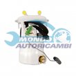 pompa carburante,COMANDO INDICATORE CARBURANTE,INDICATORE CARBURANTE,POMPA BENZINA,POMPA GASOLIO,POMPA IMMERSA