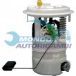 pompa carburante,COMANDO INDICATORE CARBURANTE,INDICATORE CARBURANTE,POMPA BENZINA,POMPA GASOLIO,POMPA IMMERSA