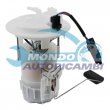 pompa carburante,COMANDO INDICATORE CARBURANTE,INDICATORE CARBURANTE,POMPA BENZINA,POMPA GASOLIO,POMPA IMMERSA