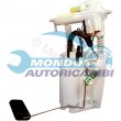 pompa carburante,COMANDO INDICATORE CARBURANTE,INDICATORE CARBURANTE,POMPA BENZINA,POMPA GASOLIO,POMPA IMMERSA