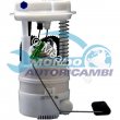 pompa carburante,COMANDO INDICATORE CARBURANTE,INDICATORE CARBURANTE,POMPA BENZINA,POMPA GASOLIO,POMPA IMMERSA