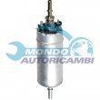 pompa carburante,COMANDO INDICATORE CARBURANTE,INDICATORE CARBURANTE,POMPA BENZINA,POMPA GASOLIO,POMPA IMMERSA