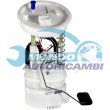 pompa carburante,COMANDO INDICATORE CARBURANTE,INDICATORE CARBURANTE,POMPA BENZINA,POMPA GASOLIO,POMPA IMMERSA