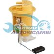 pompa carburante,COMANDO INDICATORE CARBURANTE,INDICATORE CARBURANTE,POMPA BENZINA,POMPA GASOLIO,POMPA IMMERSA