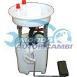 pompa carburante,COMANDO INDICATORE CARBURANTE,INDICATORE CARBURANTE,POMPA BENZINA,POMPA GASOLIO,POMPA IMMERSA