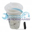 pompa carburante,COMANDO INDICATORE CARBURANTE,INDICATORE CARBURANTE,POMPA BENZINA,POMPA GASOLIO,POMPA IMMERSA