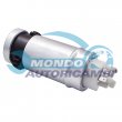 pompa carburante,COMANDO INDICATORE CARBURANTE,INDICATORE CARBURANTE,POMPA BENZINA,POMPA GASOLIO,POMPA IMMERSA