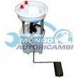 pompa carburante,COMANDO INDICATORE CARBURANTE,INDICATORE CARBURANTE,POMPA BENZINA,POMPA GASOLIO,POMPA IMMERSA