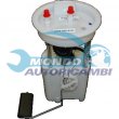pompa carburante,COMANDO INDICATORE CARBURANTE,INDICATORE CARBURANTE,POMPA BENZINA,POMPA GASOLIO,POMPA IMMERSA