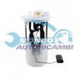 pompa carburante,COMANDO INDICATORE CARBURANTE,INDICATORE CARBURANTE,POMPA BENZINA,POMPA GASOLIO,POMPA IMMERSA