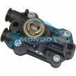 pompa carburante,COMANDO INDICATORE CARBURANTE,INDICATORE CARBURANTE,POMPA BENZINA,POMPA GASOLIO,POMPA IMMERSA