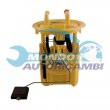 pompa carburante,COMANDO INDICATORE CARBURANTE,INDICATORE CARBURANTE,POMPA BENZINA,POMPA GASOLIO,POMPA IMMERSA