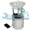 pompa carburante,COMANDO INDICATORE CARBURANTE,INDICATORE CARBURANTE,POMPA BENZINA,POMPA GASOLIO,POMPA IMMERSA