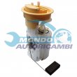 pompa carburante,COMANDO INDICATORE CARBURANTE,INDICATORE CARBURANTE,POMPA BENZINA,POMPA GASOLIO,POMPA IMMERSA