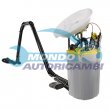 pompa carburante,COMANDO INDICATORE CARBURANTE,INDICATORE CARBURANTE,POMPA BENZINA,POMPA GASOLIO,POMPA IMMERSA