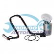 pompa carburante,COMANDO INDICATORE CARBURANTE,INDICATORE CARBURANTE,POMPA BENZINA,POMPA GASOLIO,POMPA IMMERSA