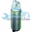 pompa carburante,COMANDO INDICATORE CARBURANTE,INDICATORE CARBURANTE,POMPA BENZINA,POMPA GASOLIO,POMPA IMMERSA