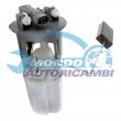 pompa carburante,COMANDO INDICATORE CARBURANTE,INDICATORE CARBURANTE,POMPA BENZINA,POMPA GASOLIO,POMPA IMMERSA