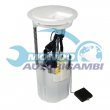 pompa carburante,COMANDO INDICATORE CARBURANTE,INDICATORE CARBURANTE,POMPA BENZINA,POMPA GASOLIO,POMPA IMMERSA