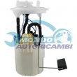 pompa carburante,COMANDO INDICATORE CARBURANTE,INDICATORE CARBURANTE,POMPA BENZINA,POMPA GASOLIO,POMPA IMMERSA