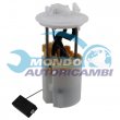 pompa carburante,COMANDO INDICATORE CARBURANTE,INDICATORE CARBURANTE,POMPA BENZINA,POMPA GASOLIO,POMPA IMMERSA