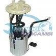 pompa carburante,COMANDO INDICATORE CARBURANTE,INDICATORE CARBURANTE,POMPA BENZINA,POMPA GASOLIO,POMPA IMMERSA