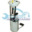 pompa carburante,COMANDO INDICATORE CARBURANTE,INDICATORE CARBURANTE,POMPA BENZINA,POMPA GASOLIO,POMPA IMMERSA