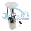 pompa carburante,COMANDO INDICATORE CARBURANTE,INDICATORE CARBURANTE,POMPA BENZINA,POMPA GASOLIO,POMPA IMMERSA
