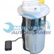 pompa carburante,COMANDO INDICATORE CARBURANTE,INDICATORE CARBURANTE,POMPA BENZINA,POMPA GASOLIO,POMPA IMMERSA