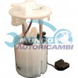 pompa carburante,COMANDO INDICATORE CARBURANTE,INDICATORE CARBURANTE,POMPA BENZINA,POMPA GASOLIO,POMPA IMMERSA