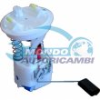pompa carburante,COMANDO INDICATORE CARBURANTE,INDICATORE CARBURANTE,POMPA BENZINA,POMPA GASOLIO,POMPA IMMERSA